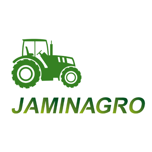 Jaminagro